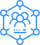 Icon 1