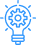 Icon 1