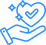 Icon 1