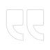 Left Quote