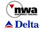Delta