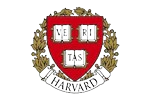 Harvard University