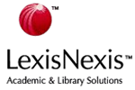 LexisNexis