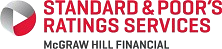 Standard & Poor's