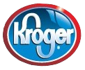 Kroger