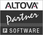 Software Logo
