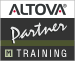 Training Logo