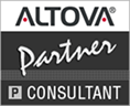 Altova Partner