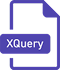 XML Icon