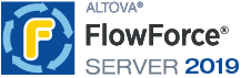 Altova Tools