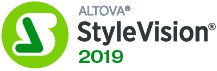 Altova Tools