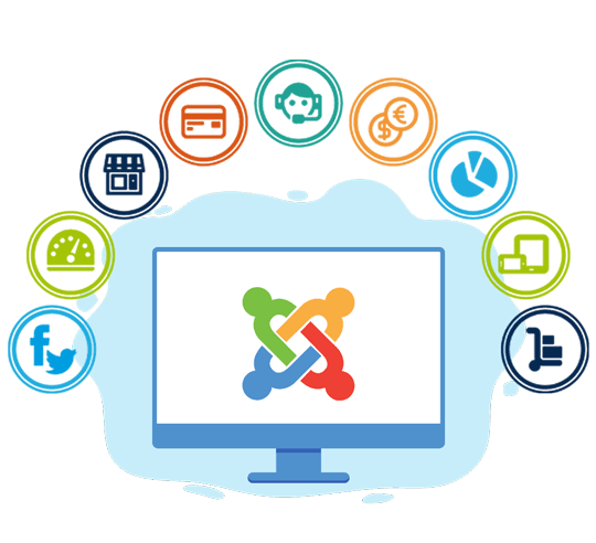 Joomla Development