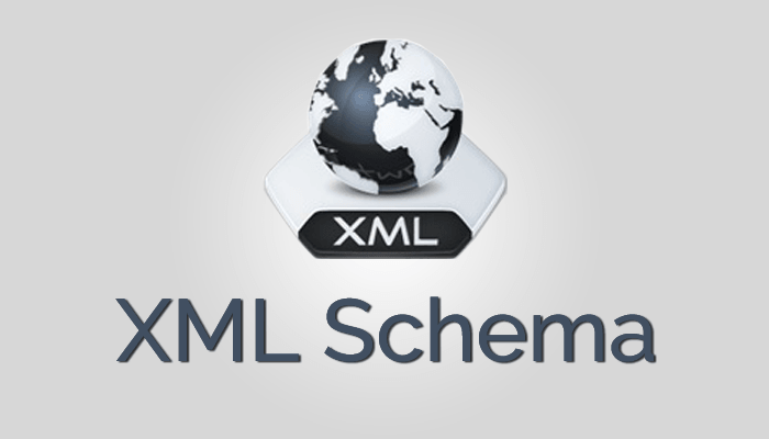 XML Schema- Your Own XML Translator