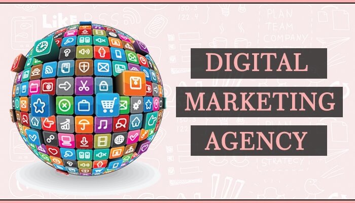 The Importance of Hiring the Right Digital Marketing Agency