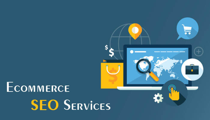 5 Advantages of Choosing Ecommerce SEO Services for Successful Online Business