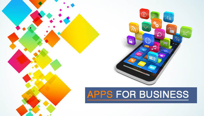 The Importance & Advantages of Developing Mobile Apps for Business