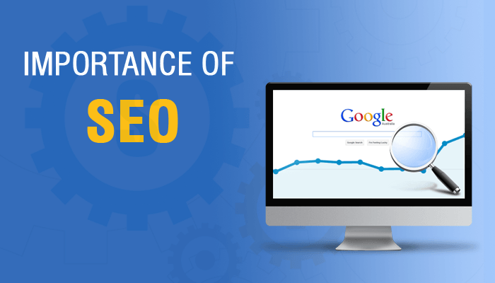 Seoteach360