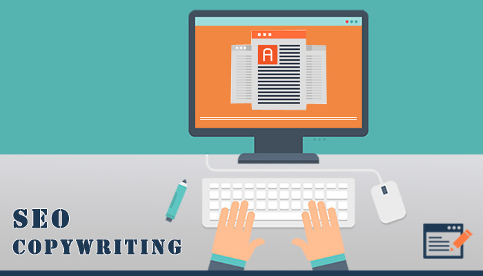 SEO Copywriting: Create Tempting Content to Draw the Visitors
