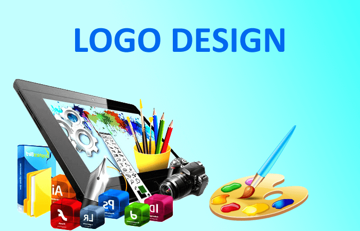 Logo Design : The Most Important Element that Speaks About Your Business