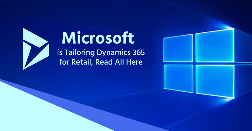 Microsoft Expands Dynamics 365: Know More About its Modules