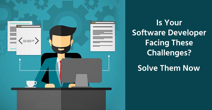 9 Most Common Software Development Challenges Programmers Face