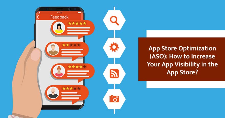 7 Effective Tips for App Store Optimization (ASO) to Grow Your Business